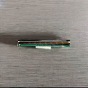 oem printhead 20250122 17254472